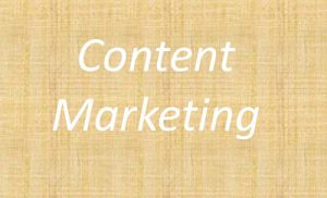 contentmktg6