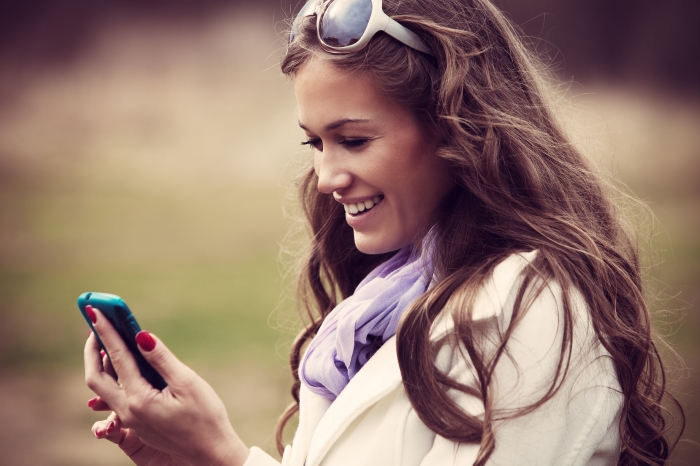 4 Reasons Why Your Brand Needs to Focus on Mobile