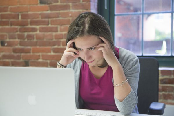 Why outsourcing is an option