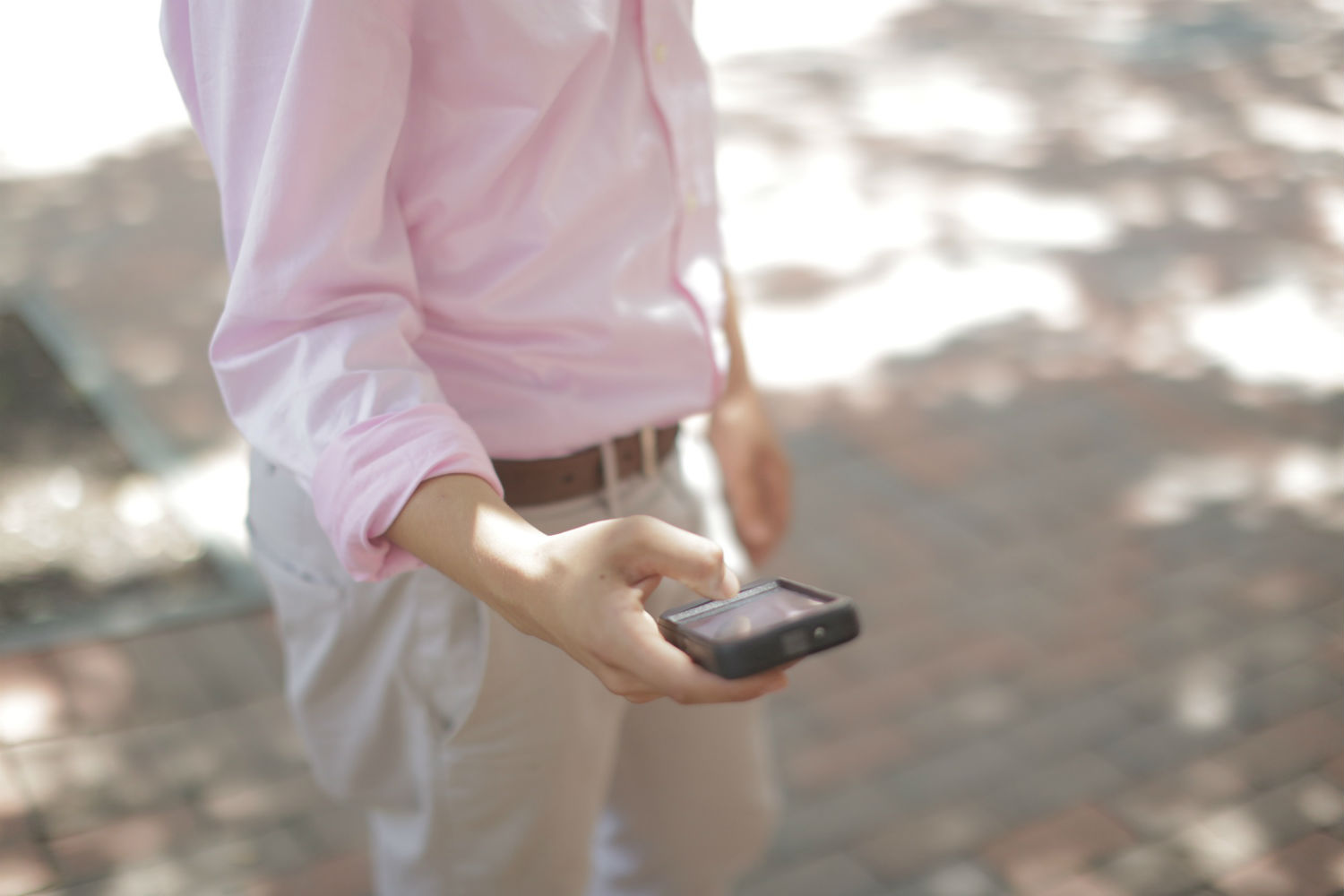 3 Tips for Starting a Mobile Content Marketing Strategy