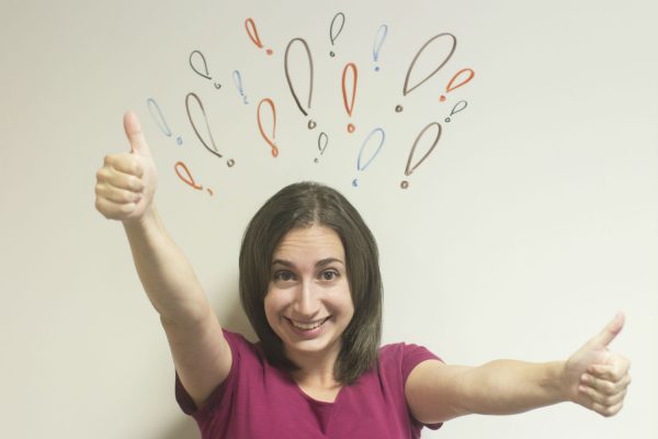 The word on content evangelism