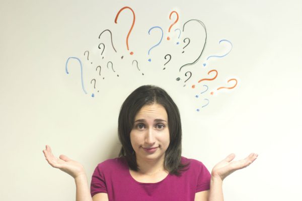 Content marketing: So, what do I do?