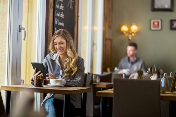 Tips to Consider When Building a Mobile Content Marketing Strategy