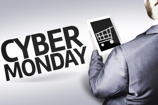 Connecting with Today's Mobile Consumer
