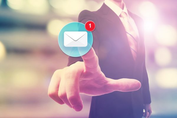 5 Email Marketing Best Practices