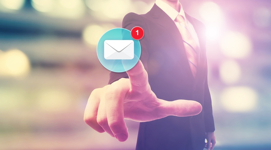 5 Email Marketing Best Practices