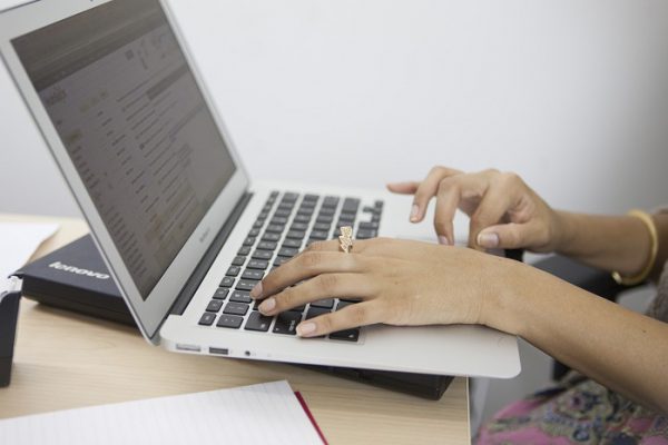 How to avoid copyright pitfalls in your content