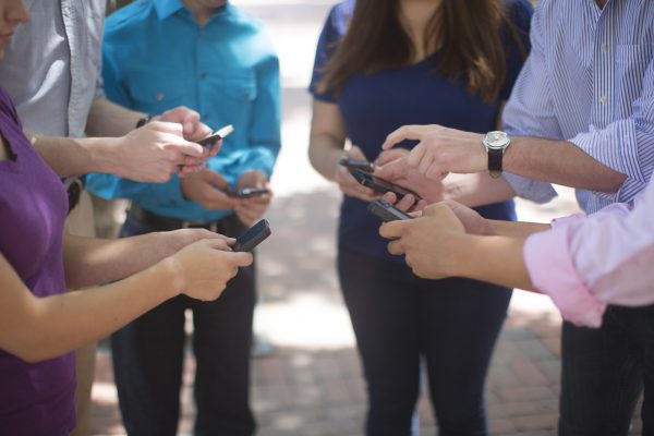 NewsCred to host Content Marketing Summit