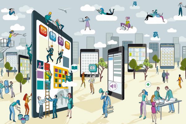 Welcome to MyMobileLyfe