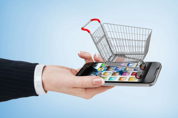 Keep These 3 Things in Mind When Marketing Your eCommerce Business