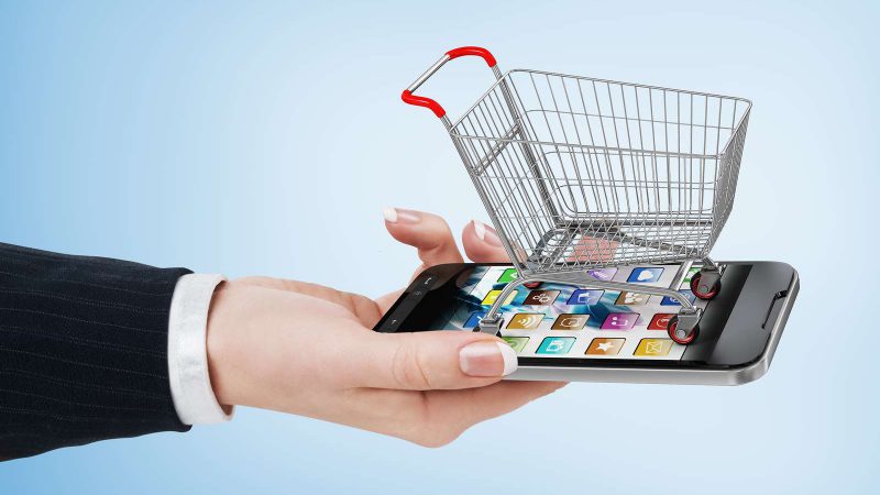 eCommerce Marketing eCommerce Marketing