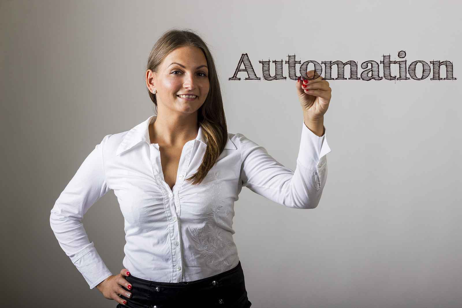 Why You Should be Using Marketing Automation Instead of Email Service Providers