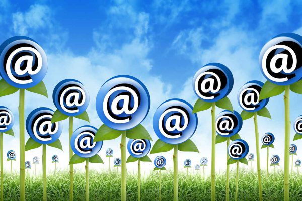 Our Best Practices for Email Marketing Automation