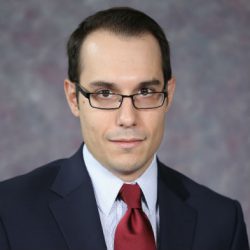Michael Grillo Michael Grillo