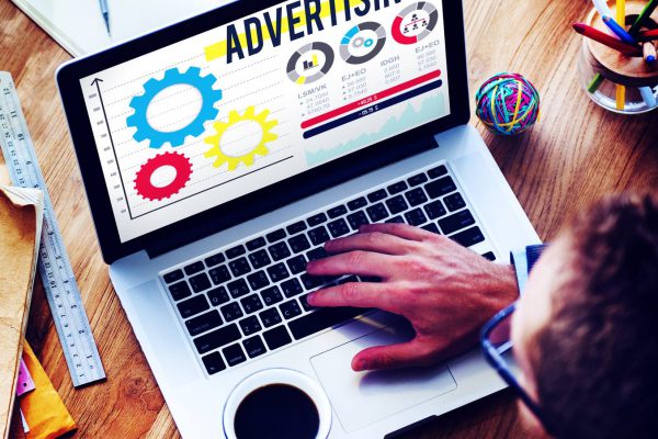 Programmatic Advertising, Explained