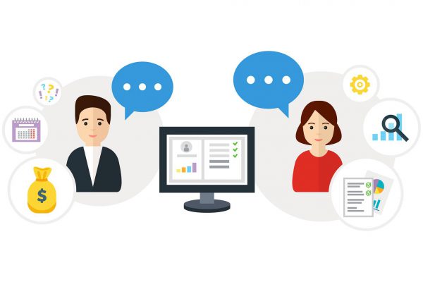 CRM Tools, Explained