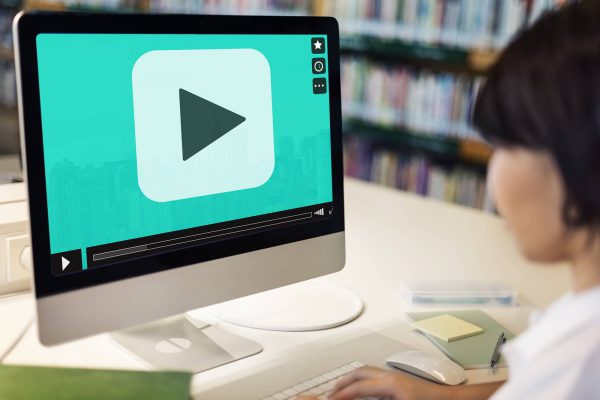 The Future of Programmatic Video Advertising