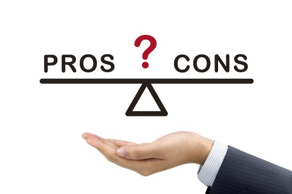 Pros and Cons of Header Bidding in Digital Advertising
