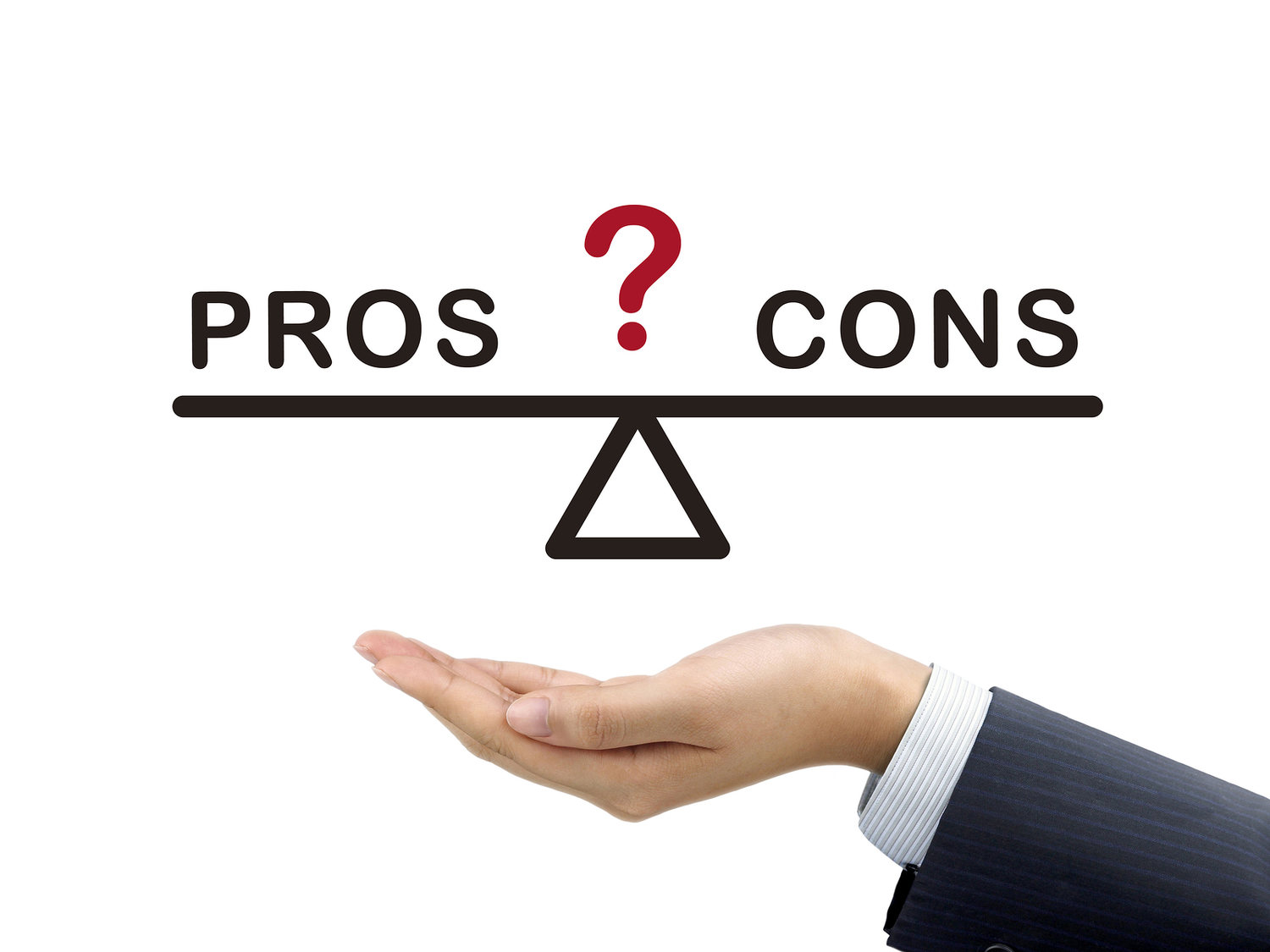 Pros and Cons of Header Bidding in Digital Advertising