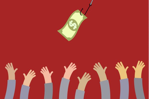 The Current Scope of Digital Ad Fraud