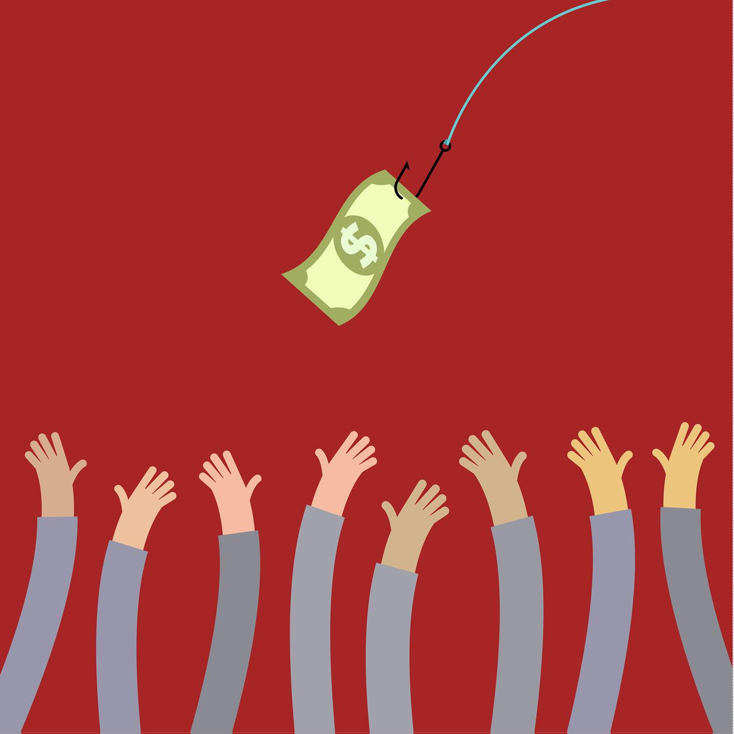 The Current Scope of Digital Ad Fraud