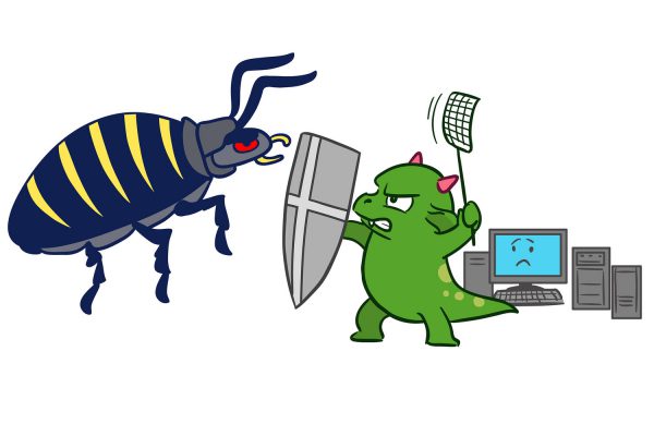 How Ad Tech is Fighting Malware in Advertising