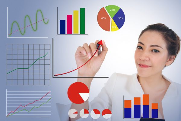 The Best Metrics for Evaluating the Effectiveness of Your Digital Advertising Campaign