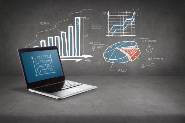 Programmatic Advertising to Grow 31% in 2017