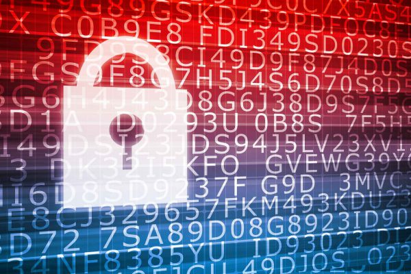 Basic Steps to Protect Against Common CMS Vulnerabilities