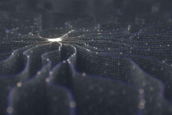 Improve Your Ad Campaigns with AI