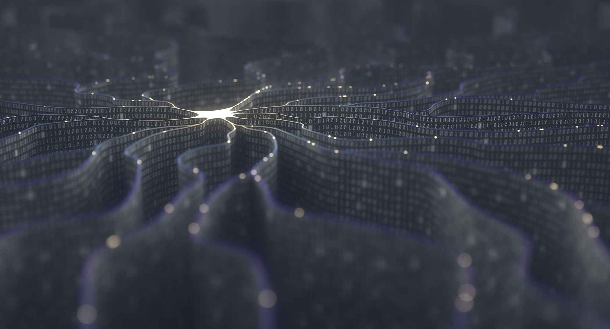 Improve Your Ad Campaigns with AI