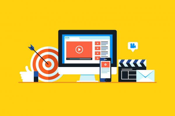 There's More to Life Than Google and Facebook; a Look at Other Ad Platforms