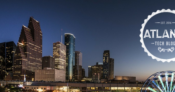 MyMobileLyfe Acquires Atlanta Tech Blogs