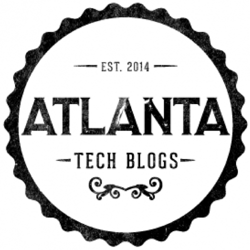 Atlanta Tech Blogs