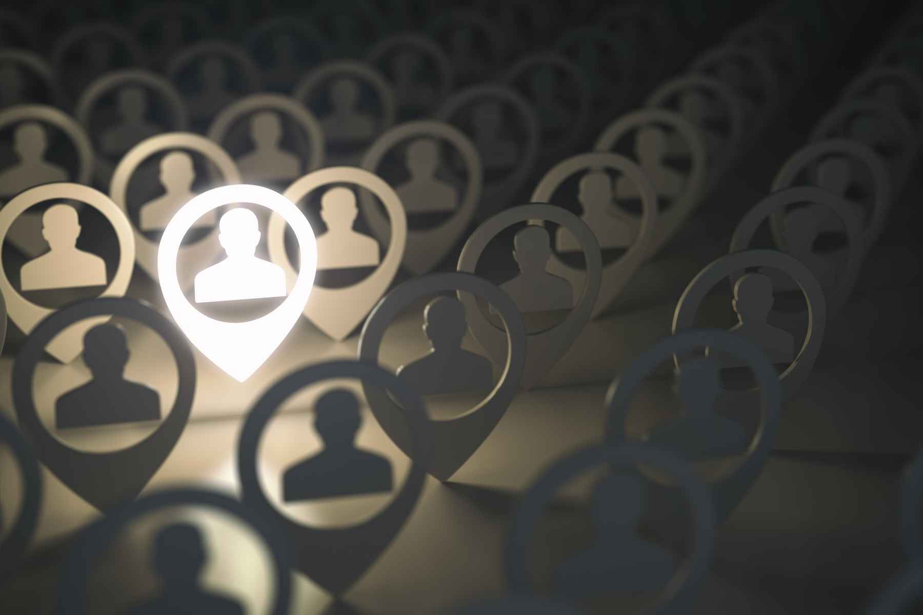 Recruitment Marketing