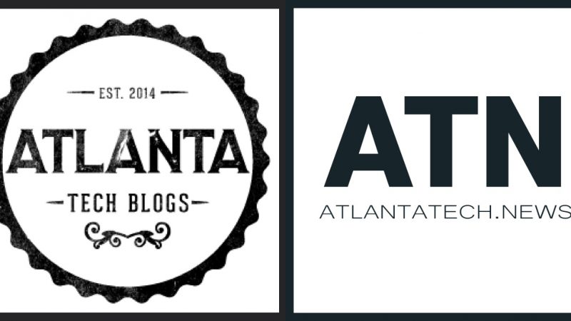 ATB-ATN Atlanta Tech Blogs and Atlanta Tech News
