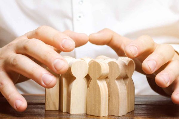 Digital Assessment Tools to Help Aid Employee Retention