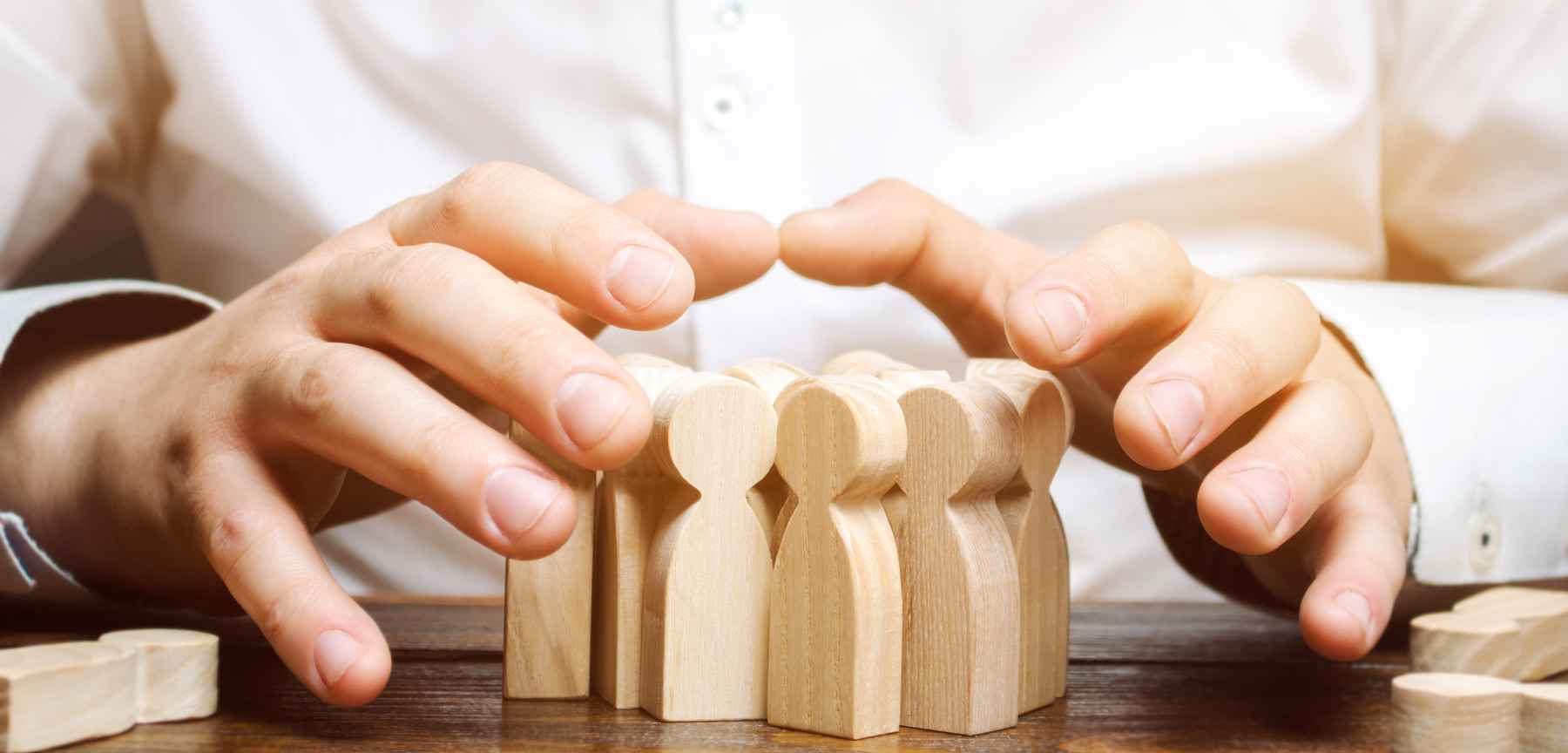 Digital Tools for Employee Retention