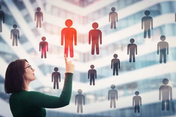 Why Recruitment Marketing is Essential for Your Company's Future Success