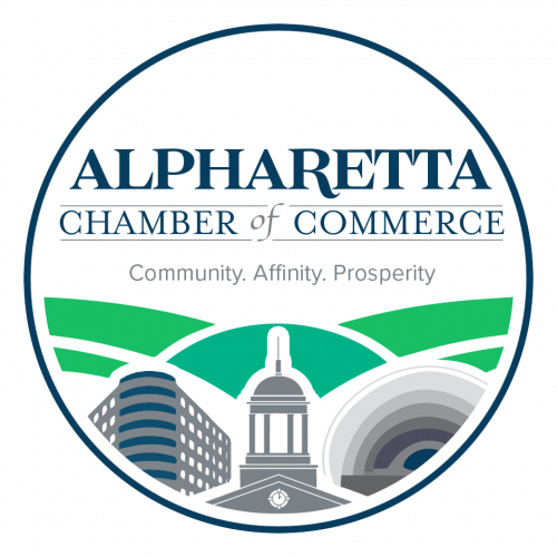 Alpharetta Chamber of Commerce