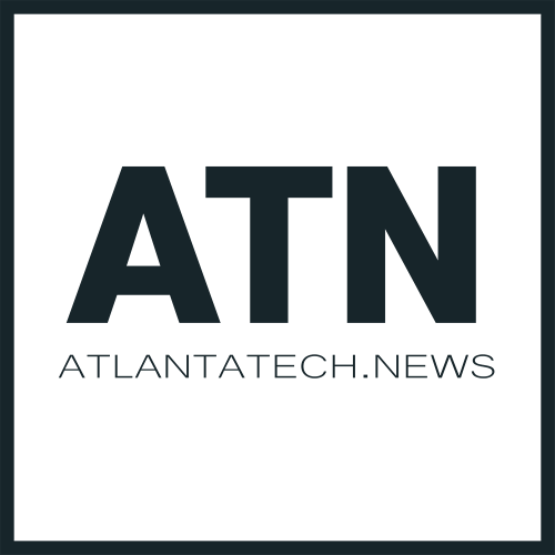Atlanta Tech News