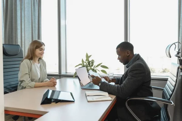 Atlanta Is a Top Market For Those Looking Into Tech Jobs