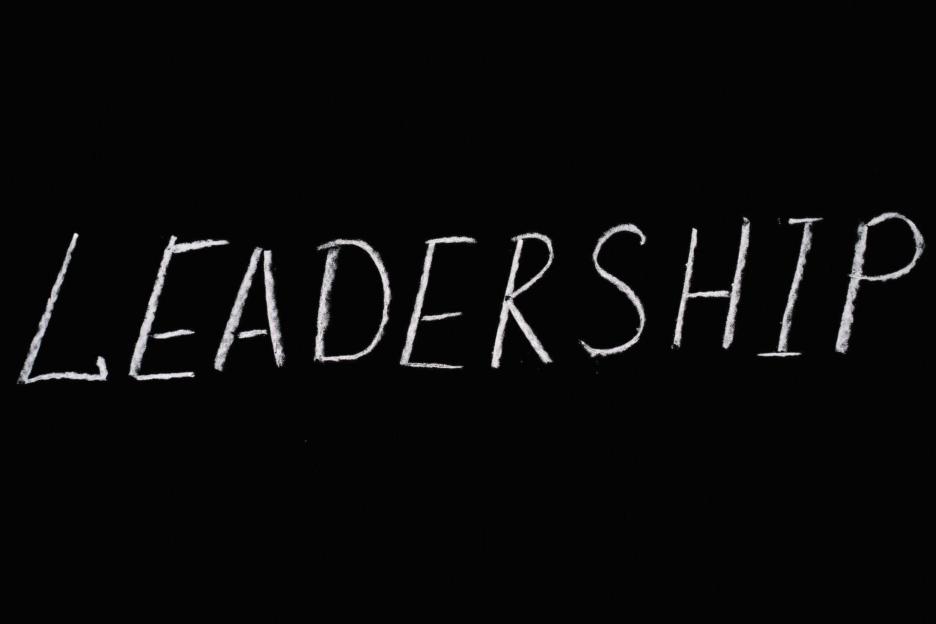 Creating a Successful Leadership Development Plan for Your Company