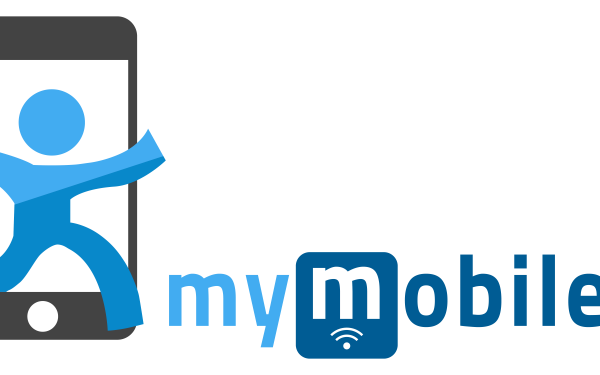 MyMobileLyfe Granted Minority Business Certification from the National Minority Supplier Development Council (NMSDC)