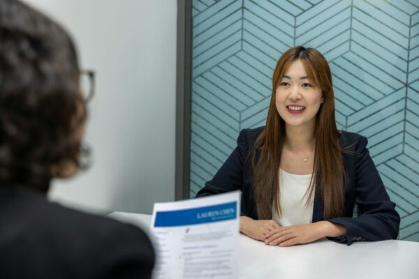 Tips to Reduce Employee Turnover and Improve Your Hiring Process