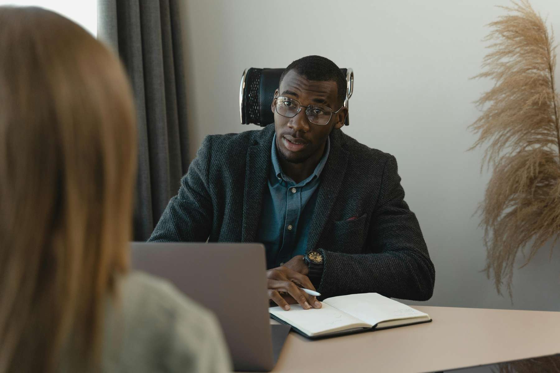 The Future of AI in HR and Recruiting: Smarter Hiring or More Bias?