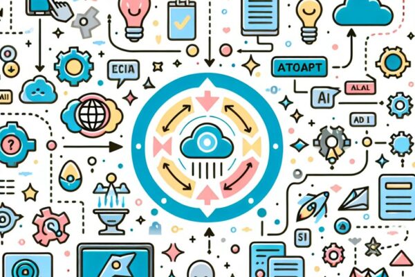 AI Adoption for SMBs: Where to Start and What to Expect