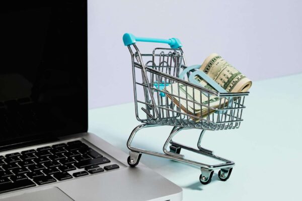 AI in eCommerce: Smarter Recommendations, Better Conversions