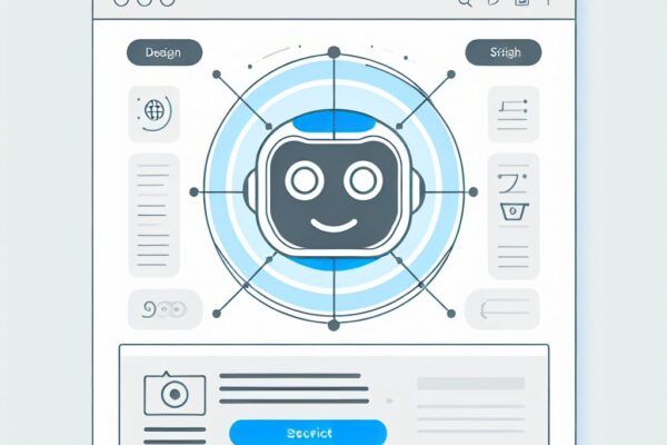 How AI Chatbots Are Revolutionizing Customer Service for Modern Brands