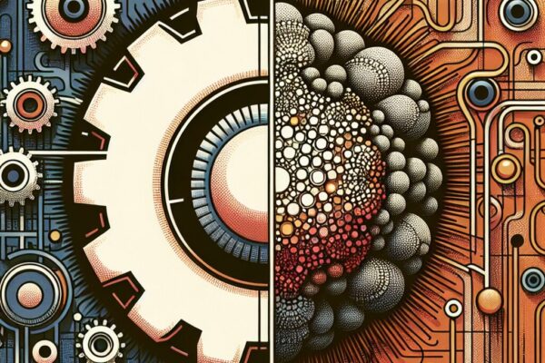 Machine Learning vs. Deep Learning: What’s the Difference and Why It Matters for Your Business